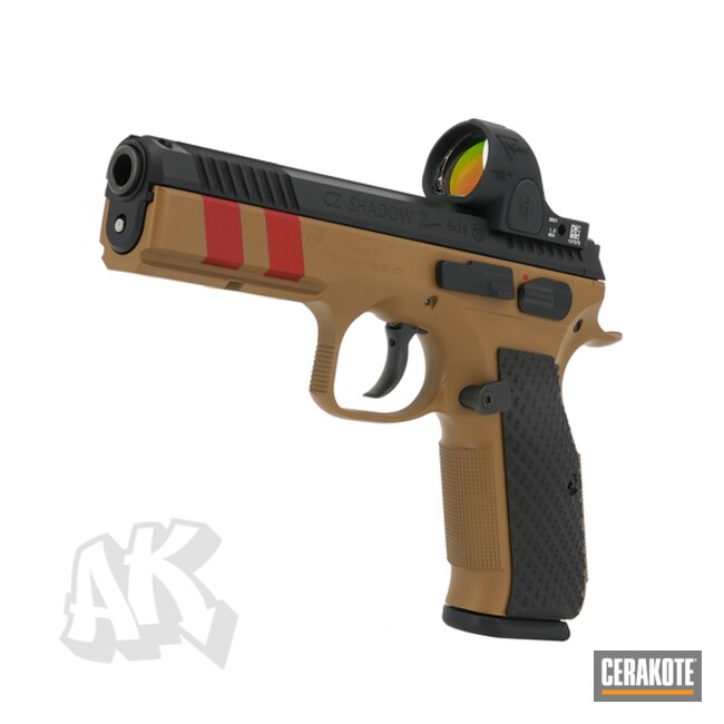 additional project image