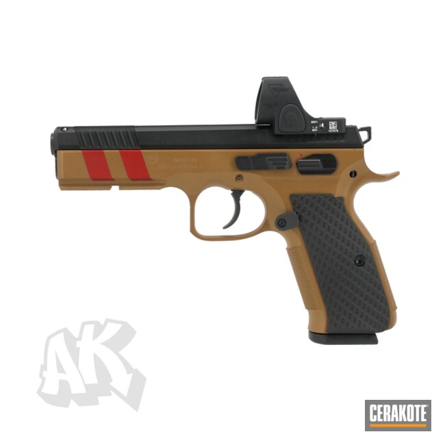 additional project image