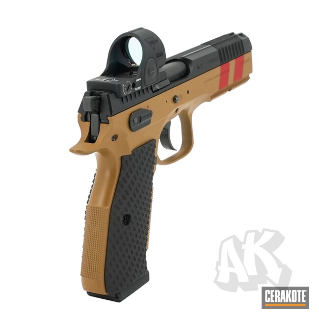 additional project image