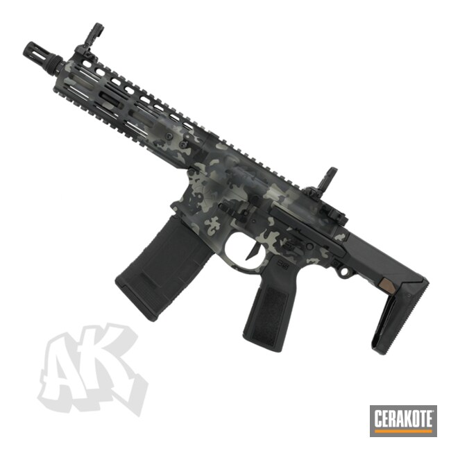 additional project image