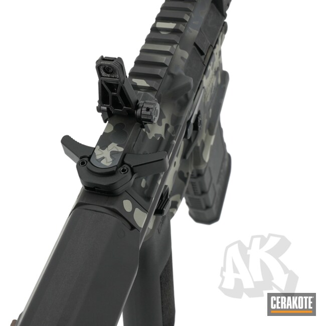 additional project image