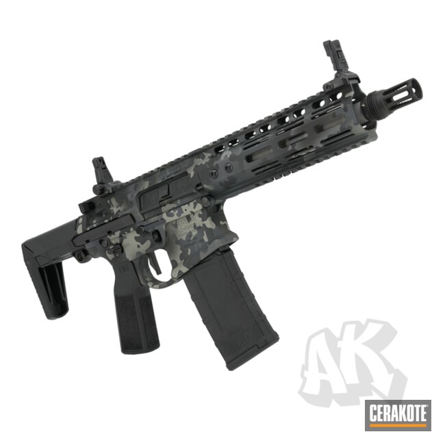 additional project image