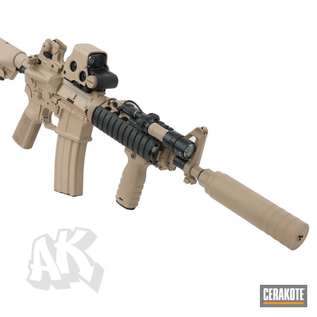 additional project image