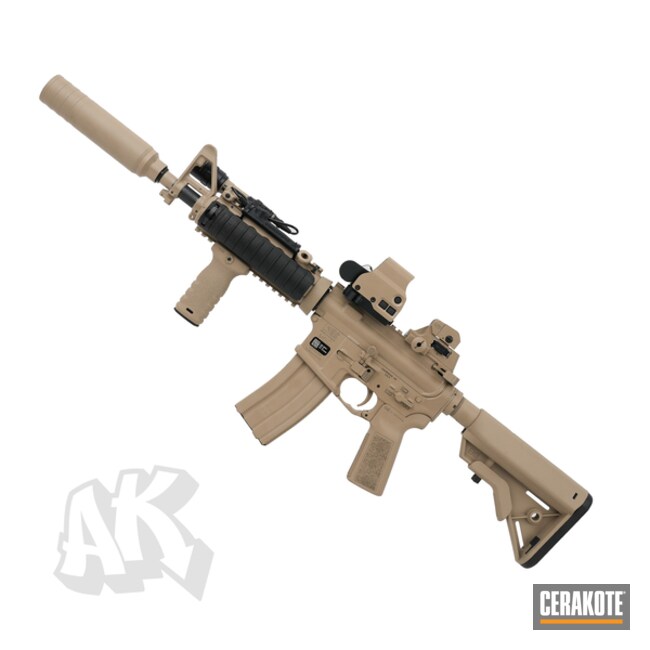 additional project image