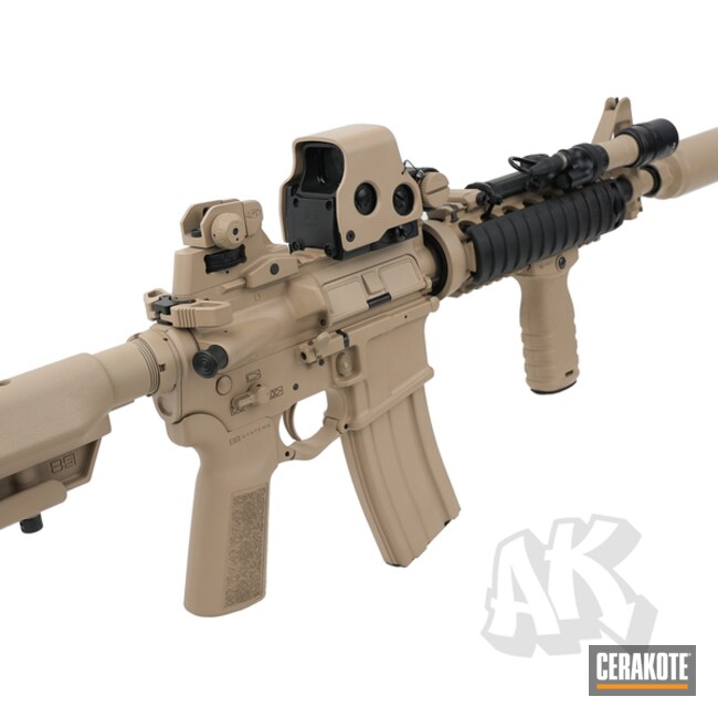 additional project image