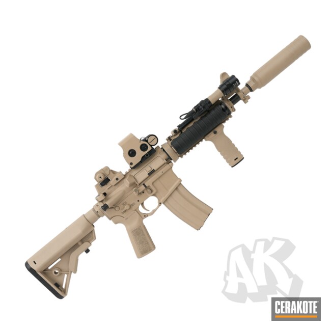 additional project image