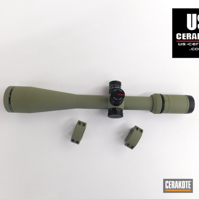 additional project image