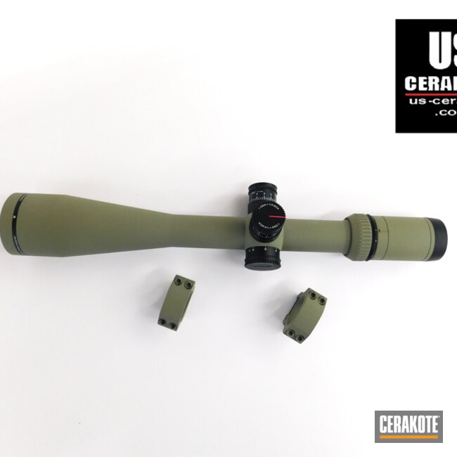 additional project image