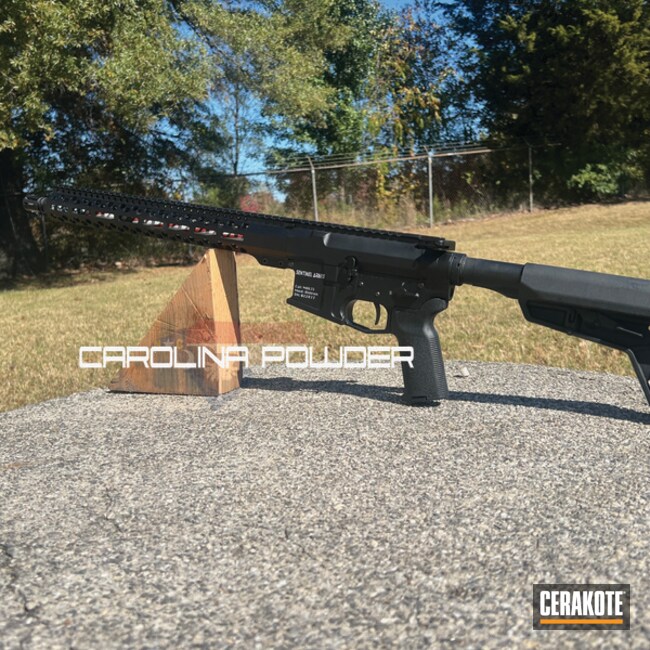 additional project image