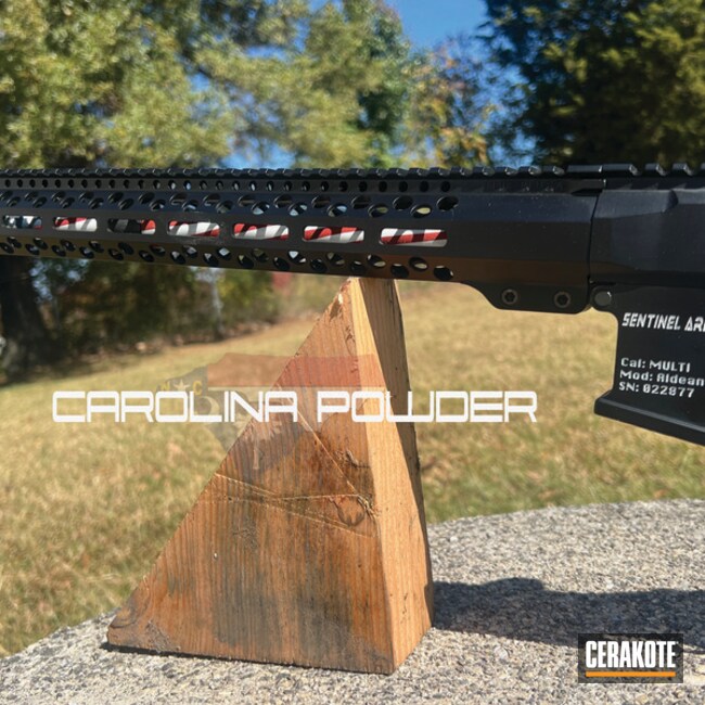 additional project image