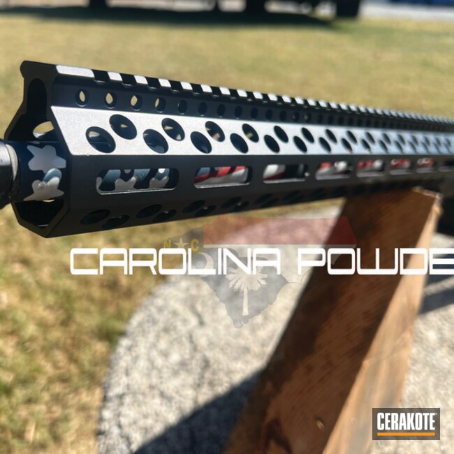 additional project image