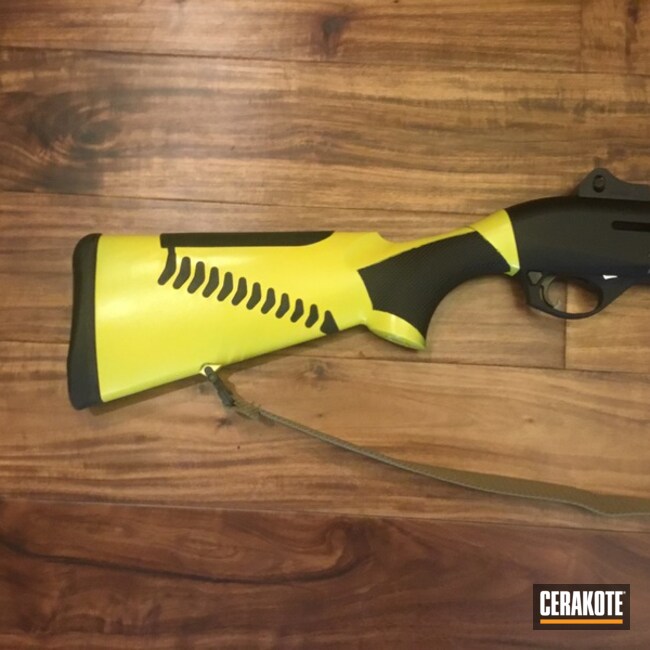 additional project image