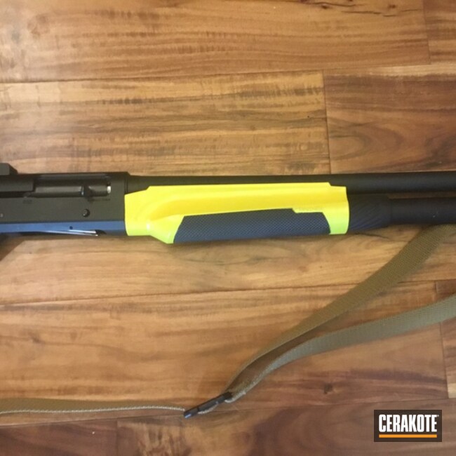 additional project image