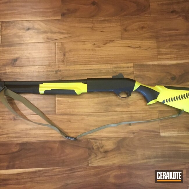 additional project image