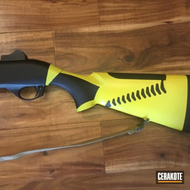 additional project image