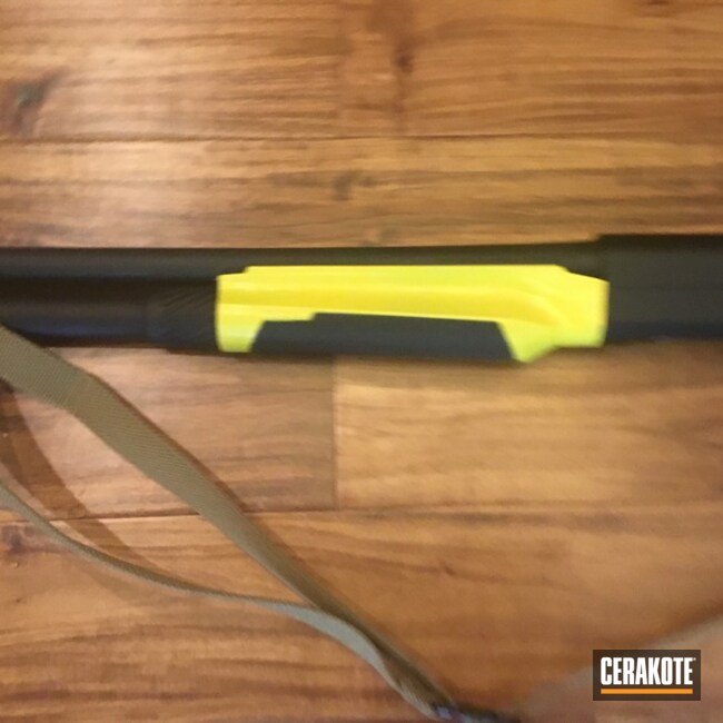 additional project image