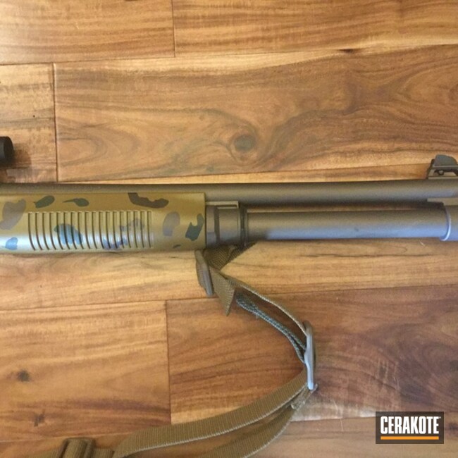 additional project image