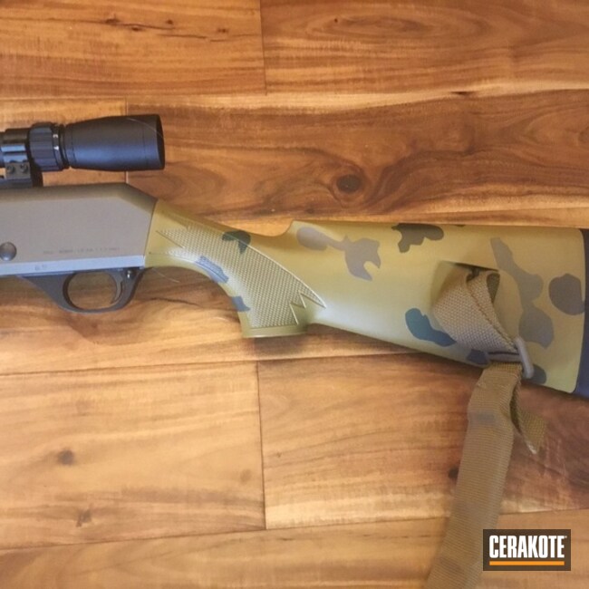 additional project image