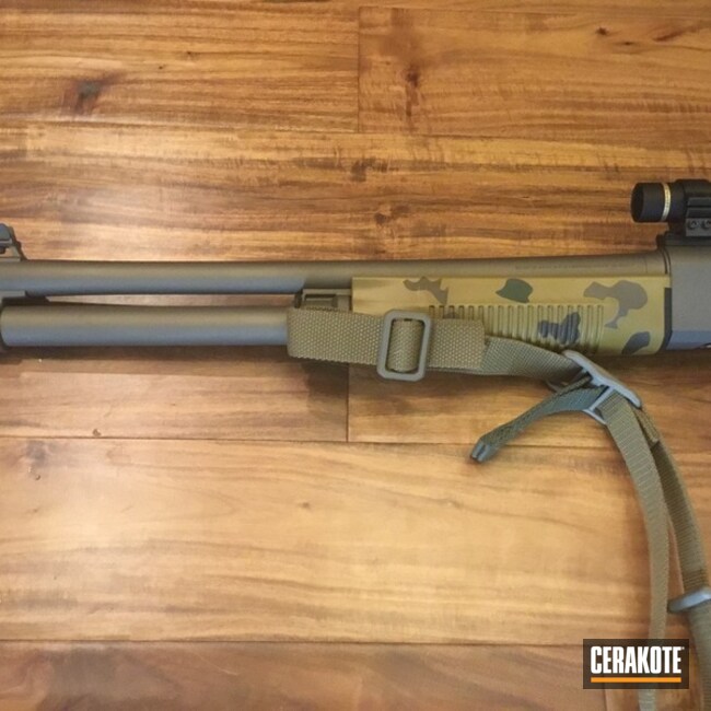 additional project image