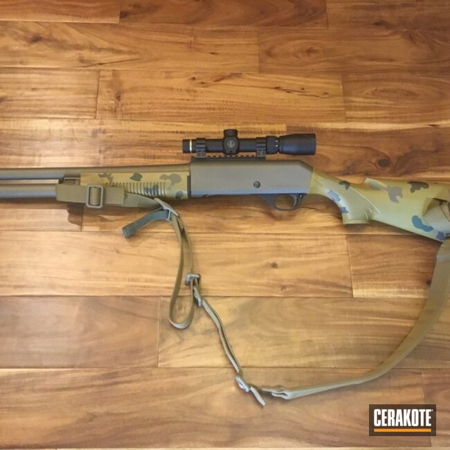 additional project image