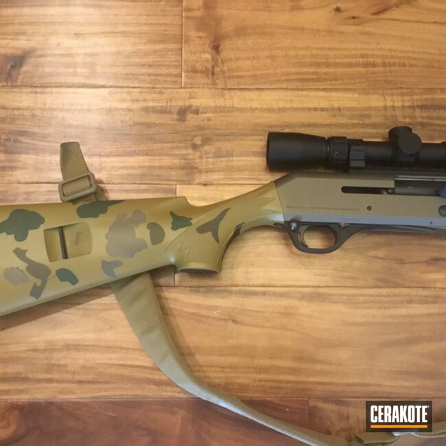 additional project image