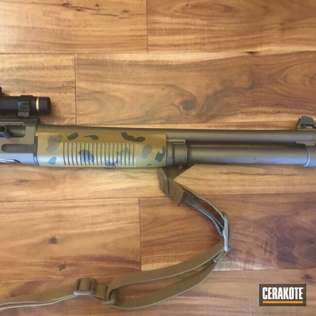 additional project image