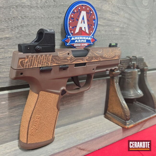 additional project image