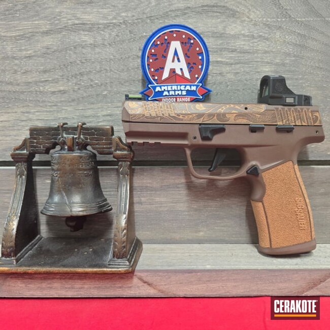 additional project image