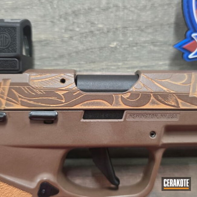 additional project image