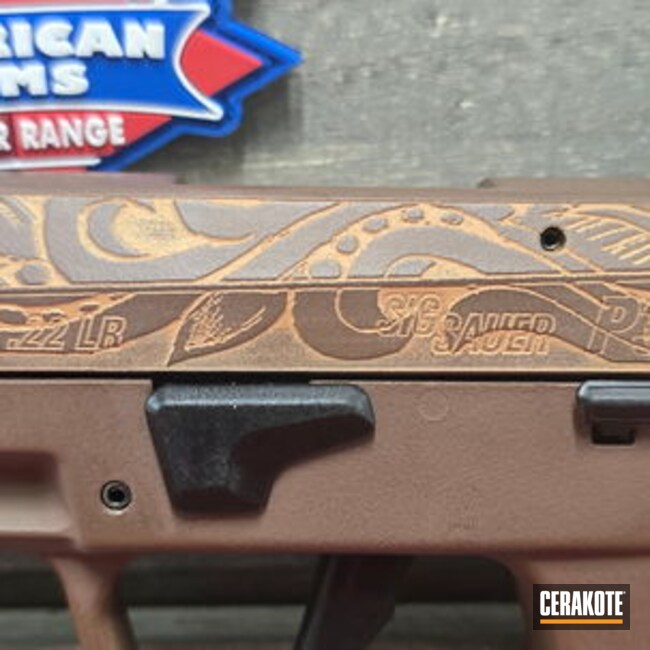 additional project image