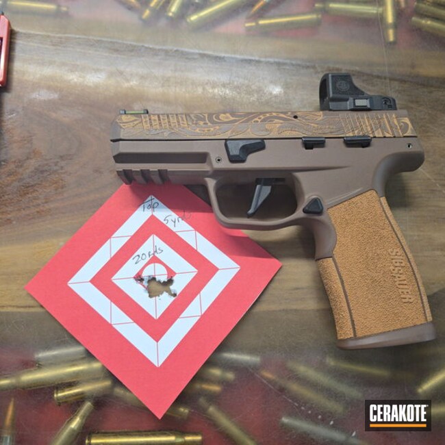 additional project image