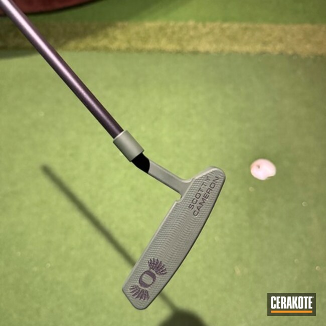 additional project image