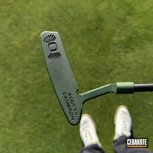 additional project image