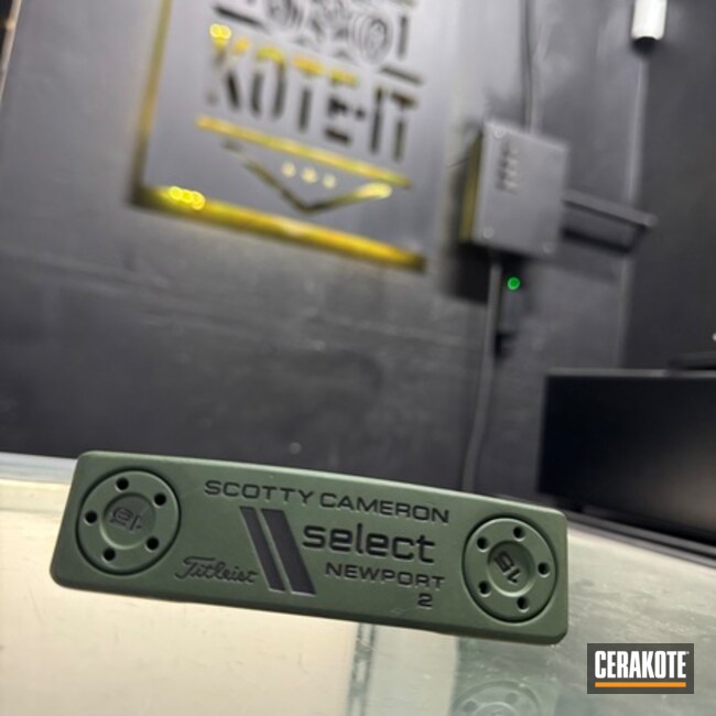 additional project image