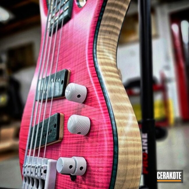 additional project image