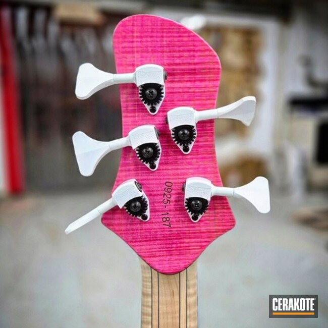 additional project image