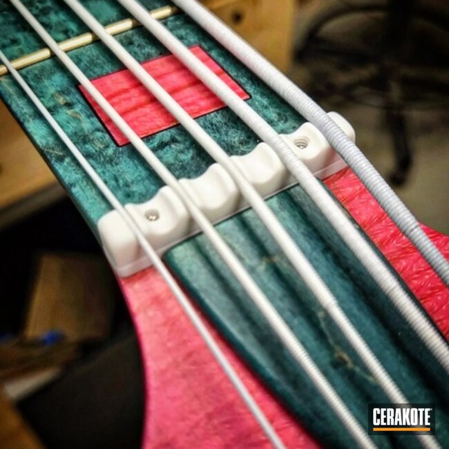 additional project image