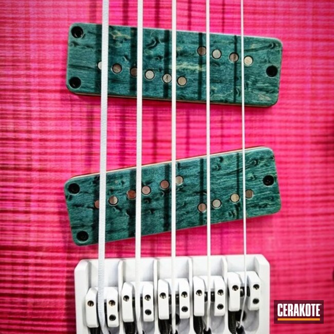 additional project image