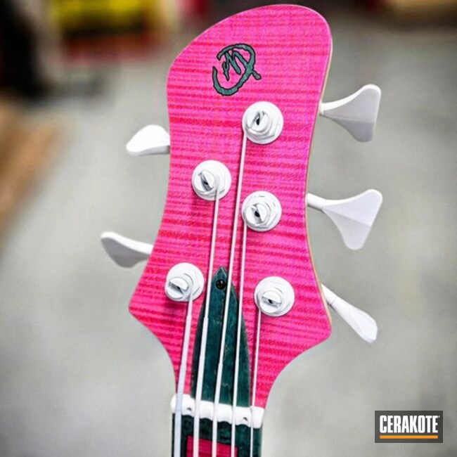 additional project image