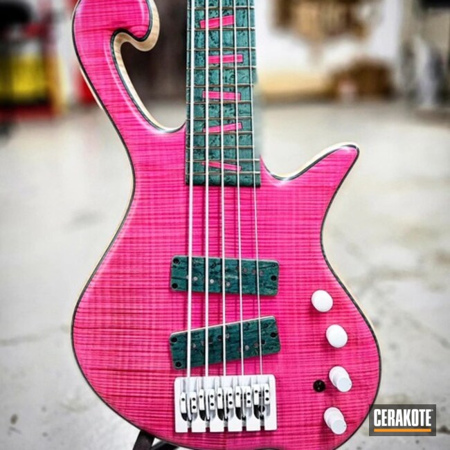 additional project image