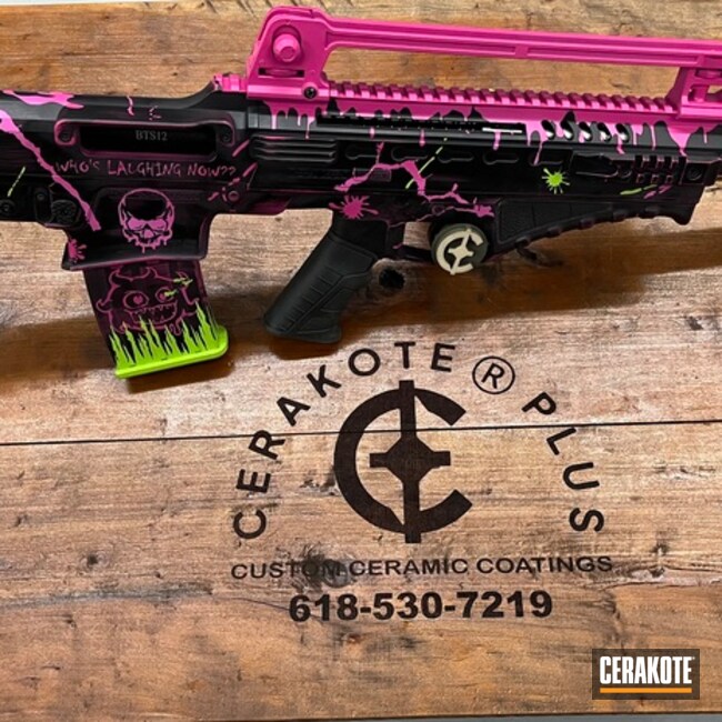 additional project image