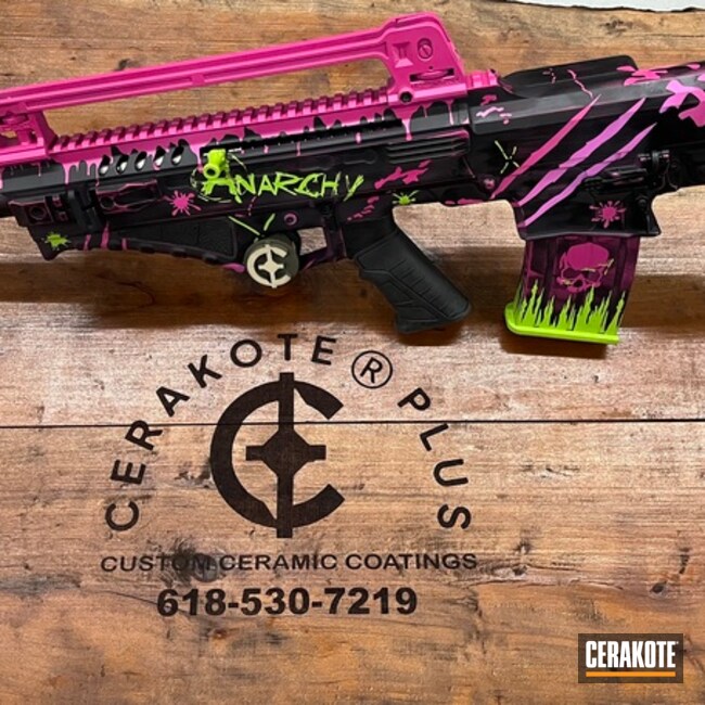 additional project image