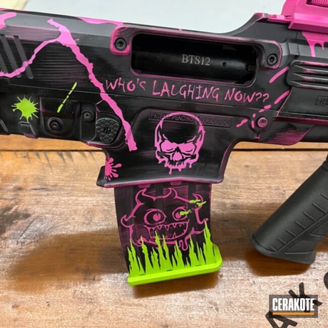 additional project image