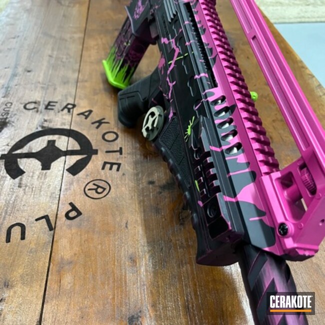 additional project image