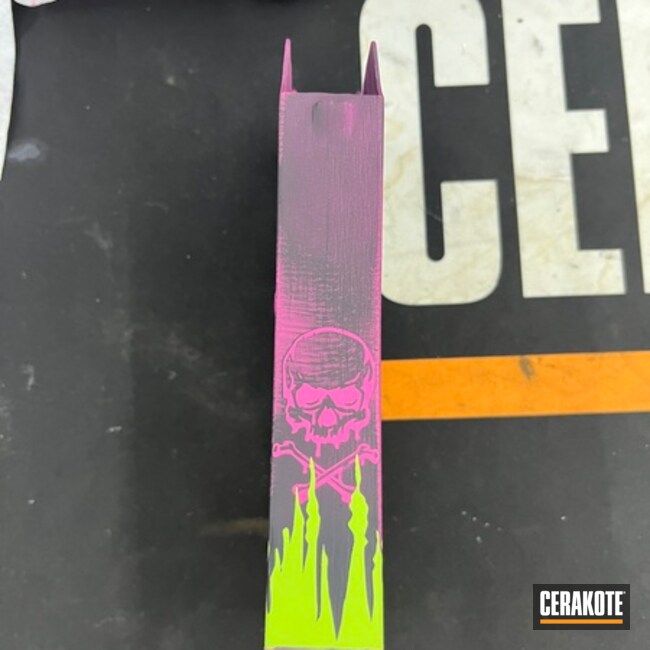 additional project image