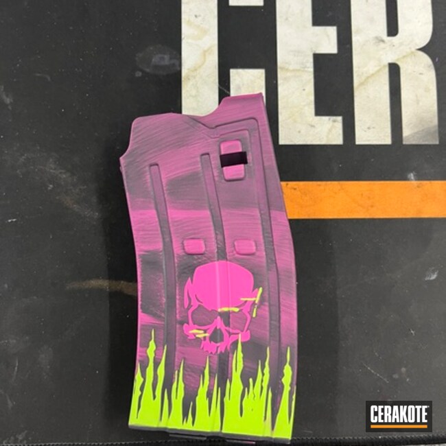 additional project image