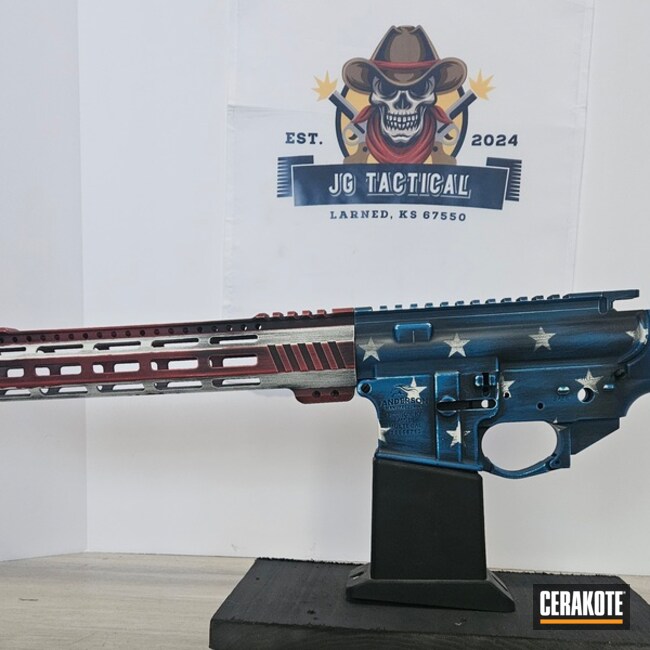 additional project image