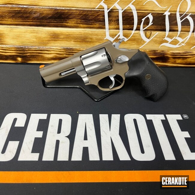 additional project image