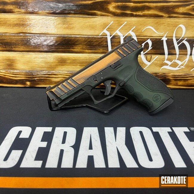 additional project image