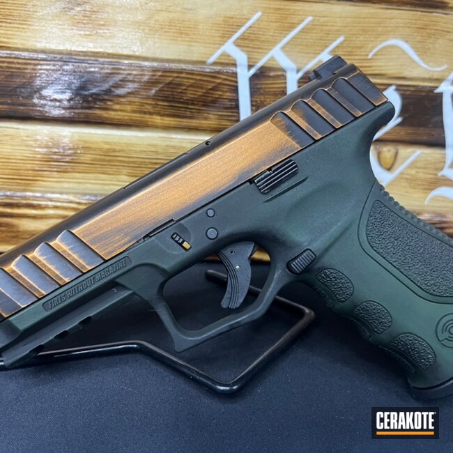 additional project image